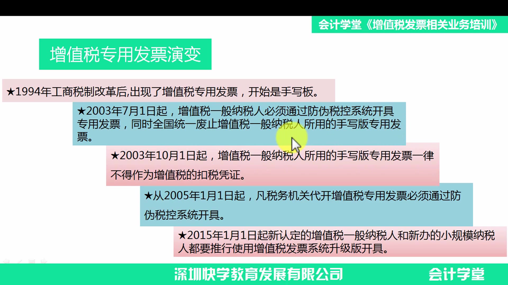 发票管理意义增值税发票管理办法增值税专用发票真伪查询哔哩哔哩bilibili