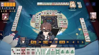 园城寺怜 搜索结果 哔哩哔哩弹幕视频网 つロ乾杯 Bilibili