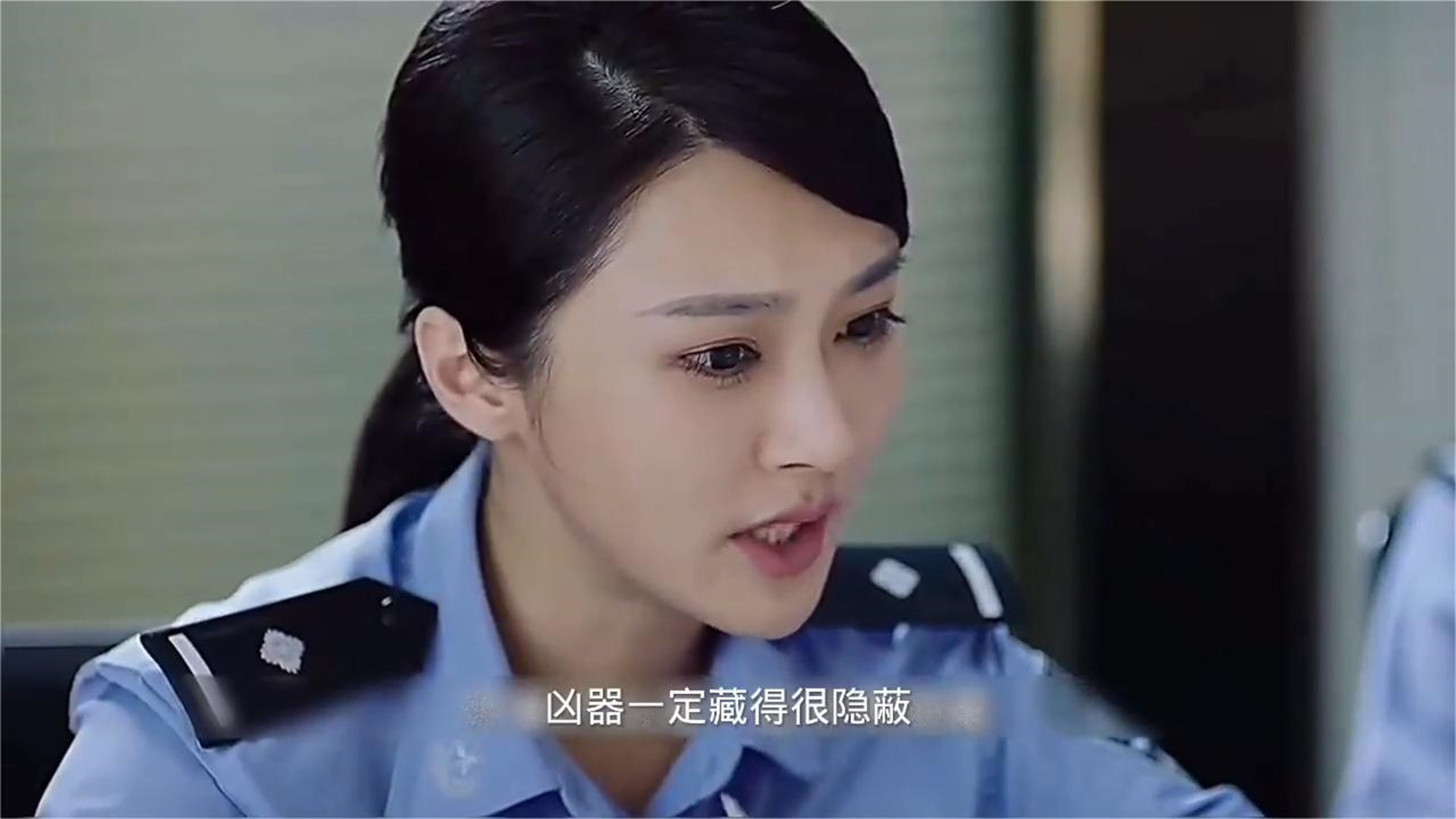 一口气全部看完,《见习法医》,看美女法医断案,直呼过瘾