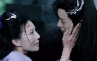 司凤救出无支祁 搜索结果 哔哩哔哩 Bilibili