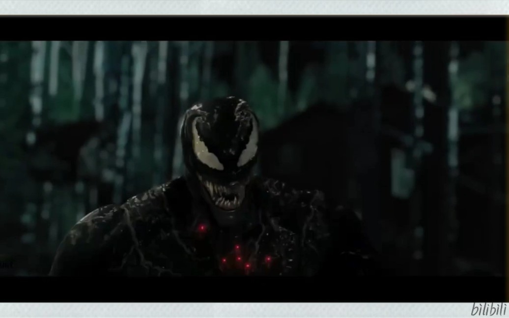 《毒液3》由汤姆·哈迪回归主演,前两部的制片人,编剧凯莉·马塞尔