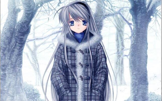 坂上智代 CLANNAD ～AFTER STORY～ 1/7 wave WAVE CLANNAD 〜AFTER STORY〜 1/7 坂上智代｜ホビーの総合通販