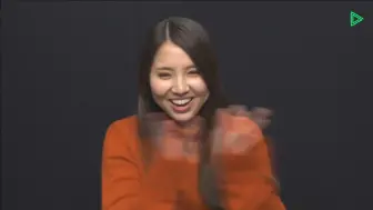 阿部真央 Don T Leave Me Line Live Ver 哔哩哔哩 つロ干杯 Bilibili