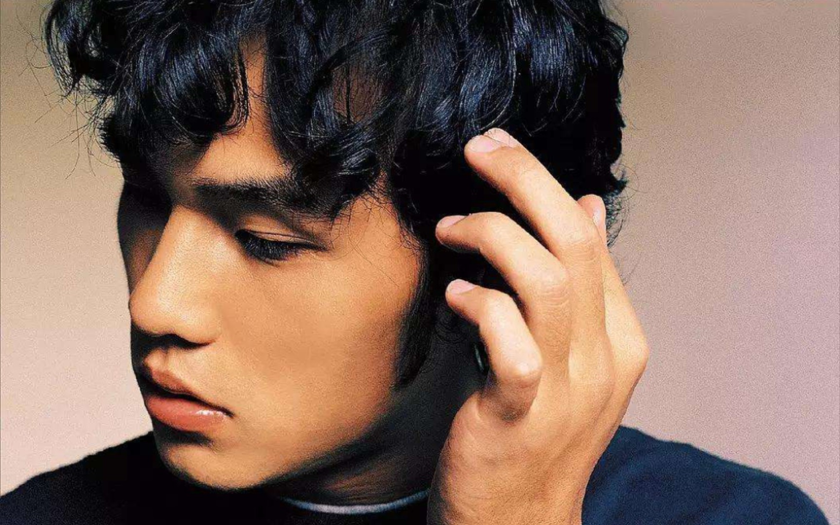 周杰伦专辑封面排名(个人向)