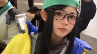 3dm总监疯狂加美女微信，立直啦嘿！
