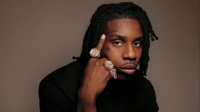 polo g/lil tjay type beat