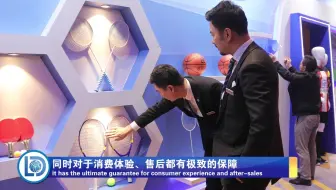 乐动体育商场上新季，近百种商品等你挑选