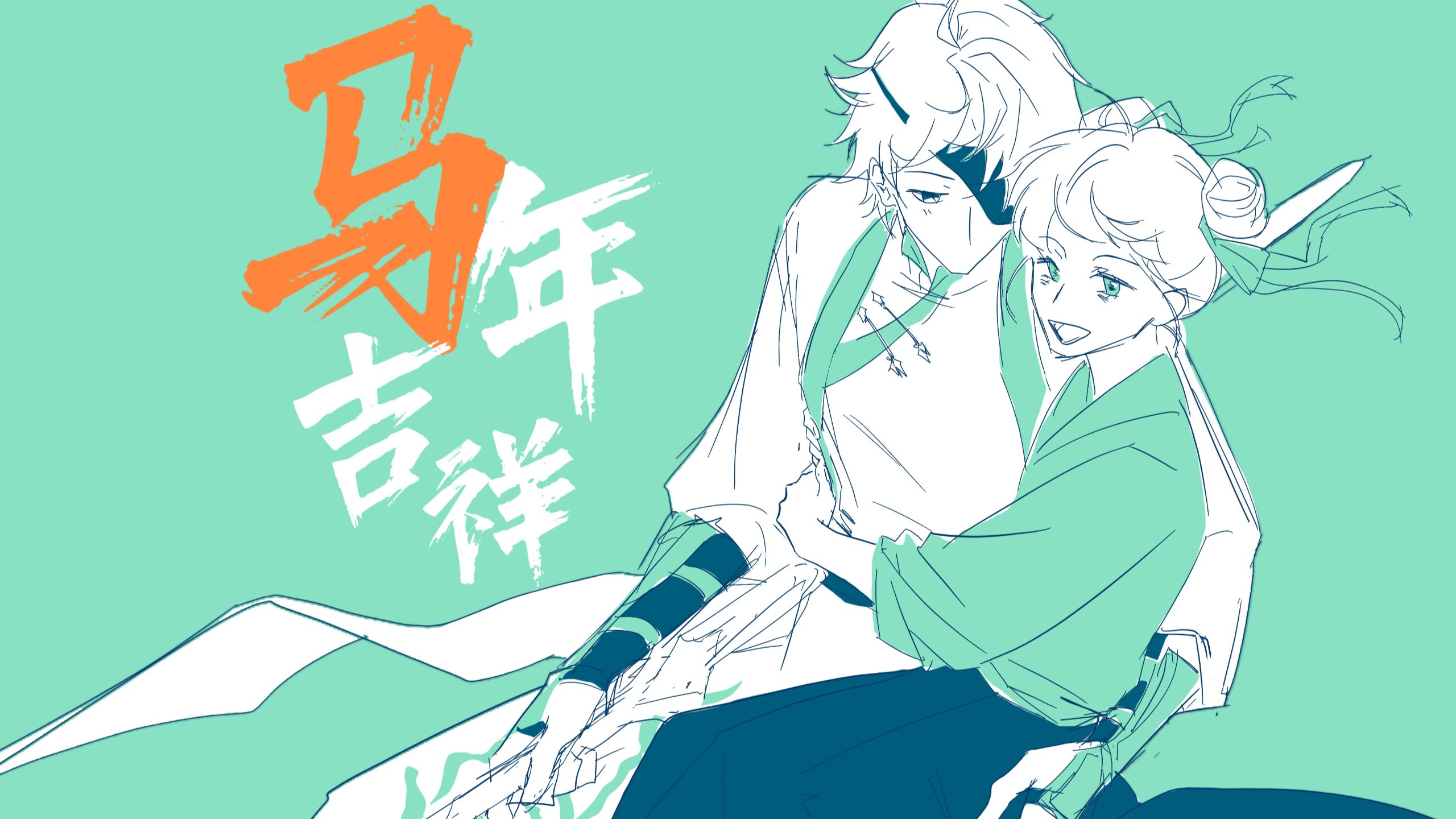 【APH/联五手书】杀手修炼手册||弹 幕 狂 欢-Lily-3679-xy-动漫手书-哔哩哔哩视频
