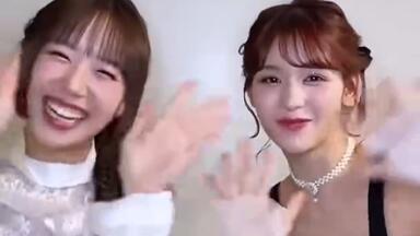 石井蘭｜ME:I】240722 官方X更新PRODUCE 101 JAPAN THE GIRLS