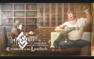 レディ ライネスの事件簿 搜索结果 哔哩哔哩 Bilibili