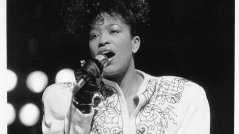 90年代英文r B Soul音乐精选vol 18 怀旧经典性感慢节奏 哔哩哔哩 Bilibili