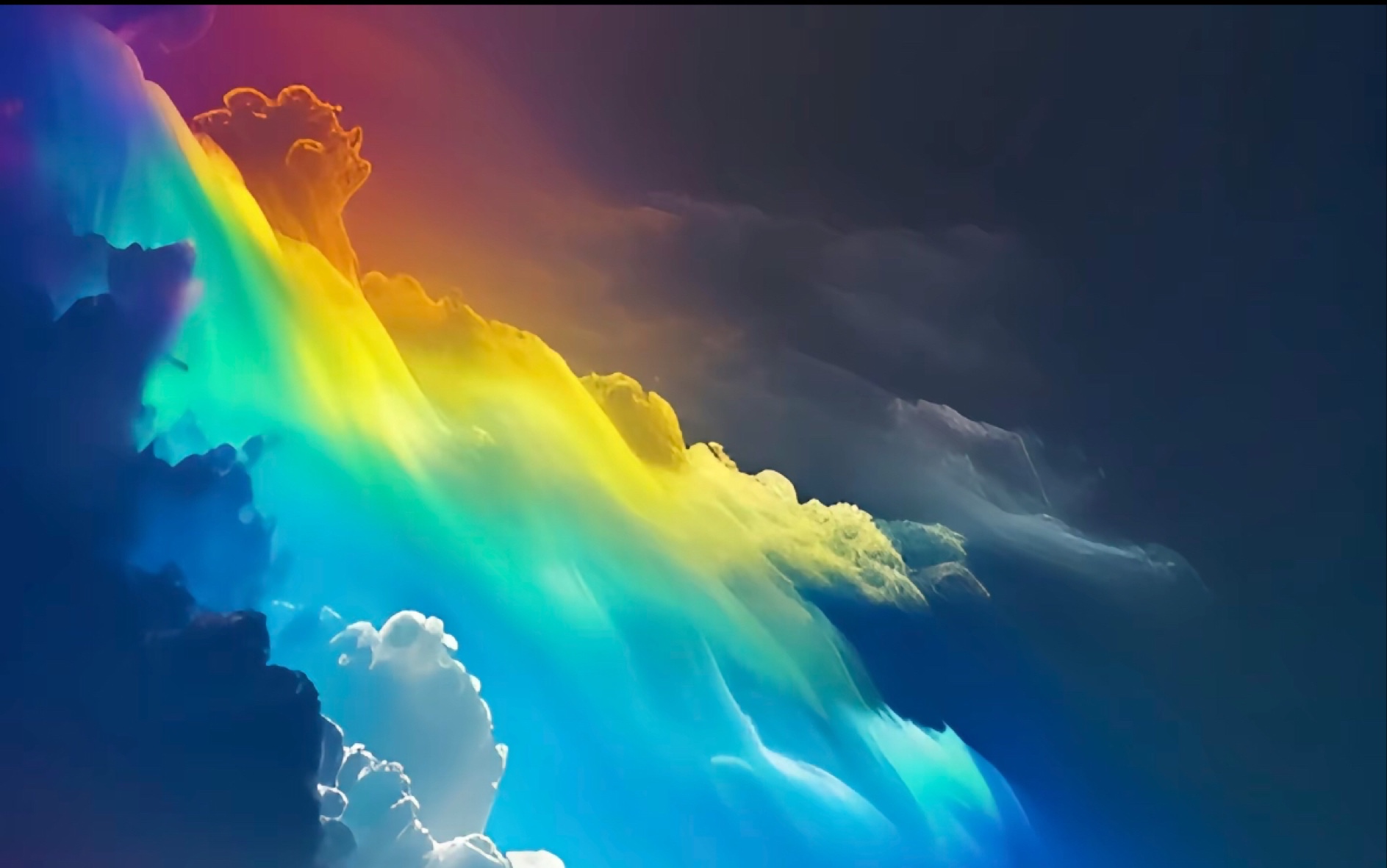 3月19日,圆选择,初三