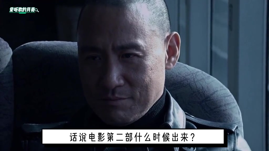 四大天王的光头造型 #四大天王 #刘德华 #黎明 #张学友 #郭富城 #光头