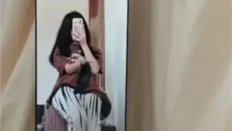 黑丝简直要我老命！丝袜～🍑宝店：巧匠织纺
