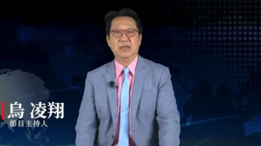 中国光刻机自主化最新进度，是谁在暗中发力?