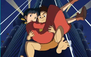 未来少年コナン セル原画 Conan the best collection 1 コミック ...