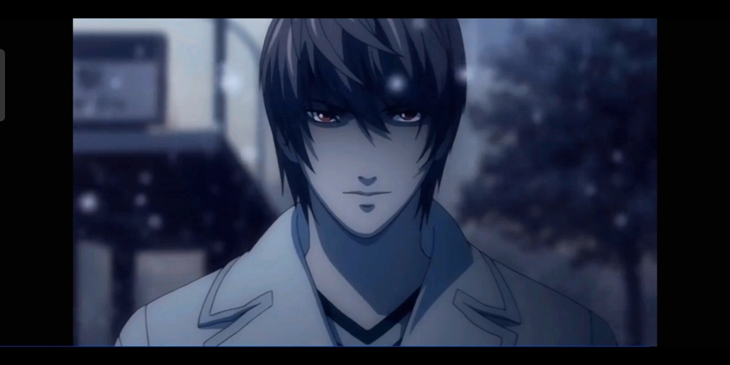 基拉_哔哩哔哩_bilibili