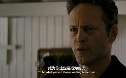 【中字】HBO 2015年终总结 壕气冲天!@阿尔法小分队哔哩哔哩bilibili