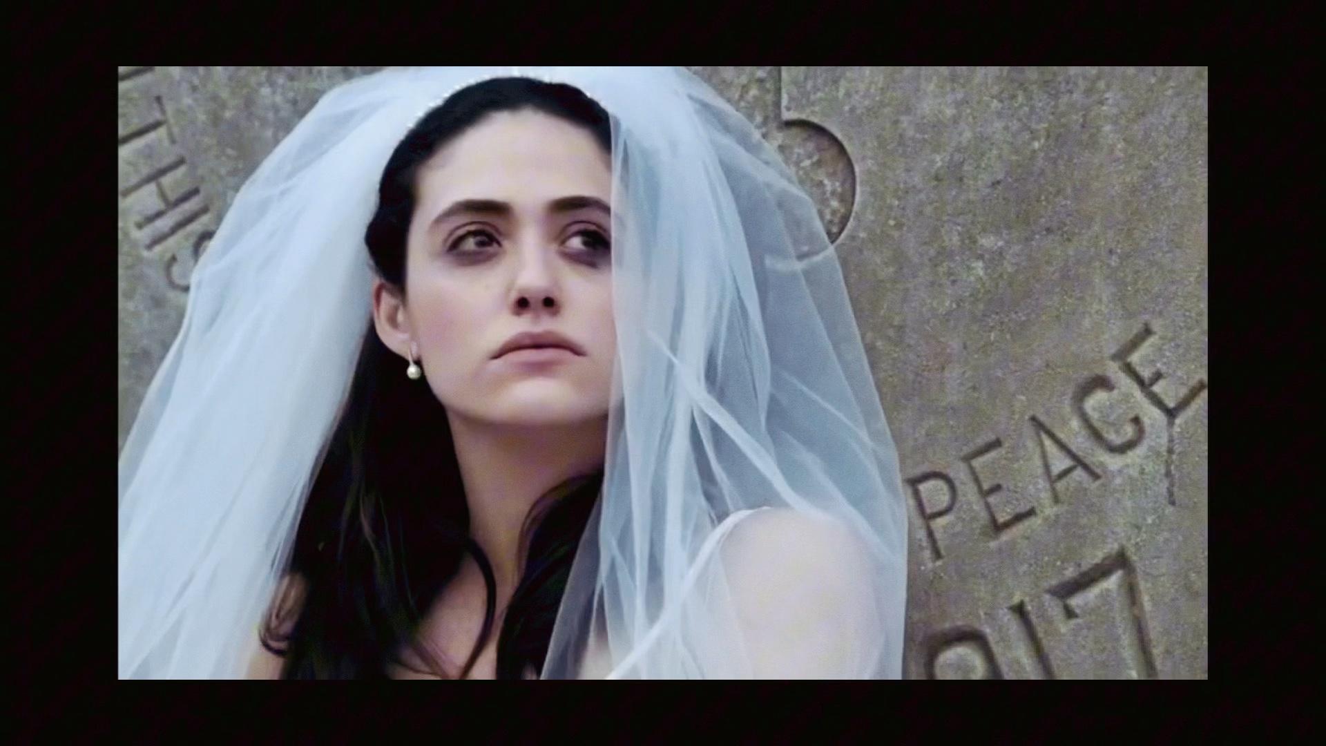 菲奥娜 爱是什么