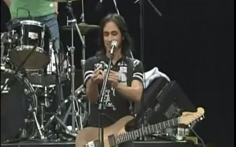 [图]【转载】Gravty - Nuno Bettencourt