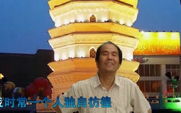 [图]做你的爱人 - 谢军，我希望你能回心转意，再向从前那样的爱我