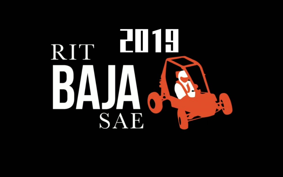 【罗切斯特大学】RIT BAJA 2019哔哩哔哩bilibili