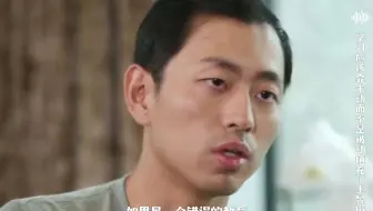 “最强大脑”王昱珩：学习应该靠主动而不是被动填充
