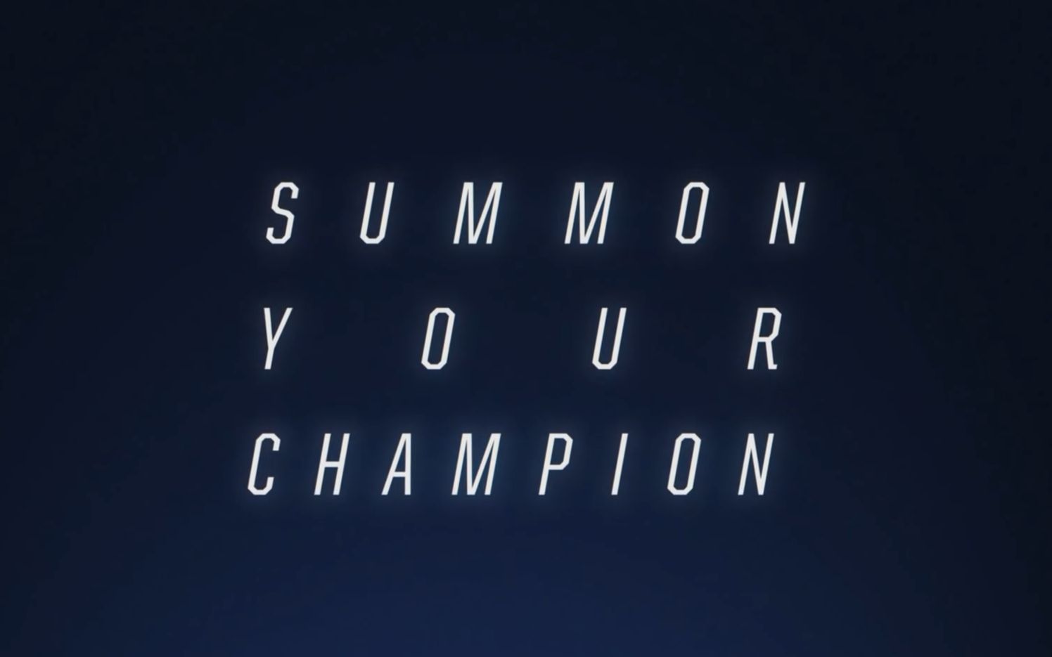 高燃混剪踩点silverscrapes我见证了曾经的we的辉煌