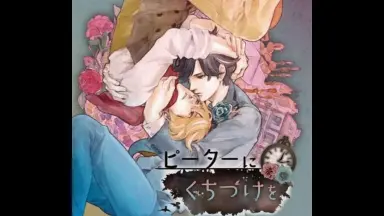 石井隆//-哔哩哔哩_Bilibili