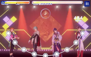 仙崎 巽 搜索结果 哔哩哔哩 Bilibili