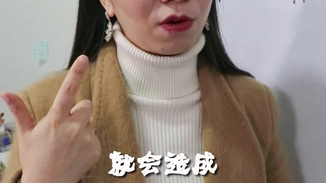 眼皮红肿的原因及处理方法(2)哔哩哔哩bilibili