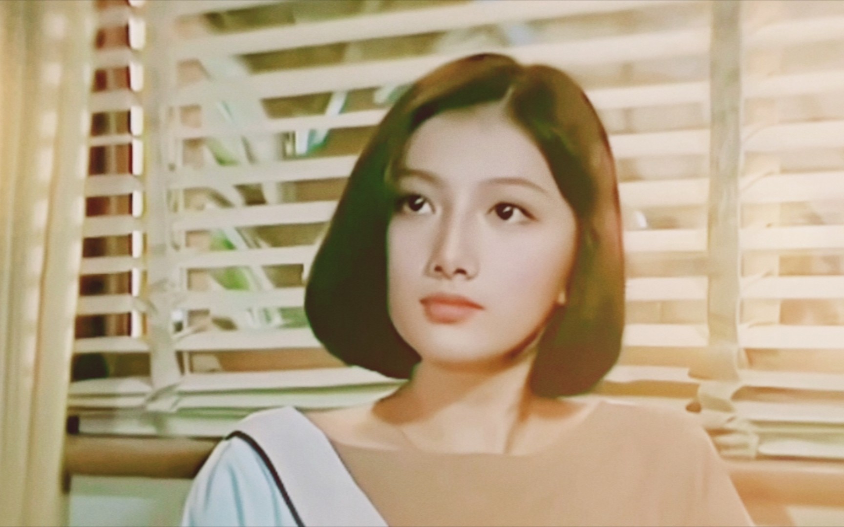 刘玉璞‖清丽之美,不小心把视频删了,重新发一下。_哔哩哔哩_bilibili