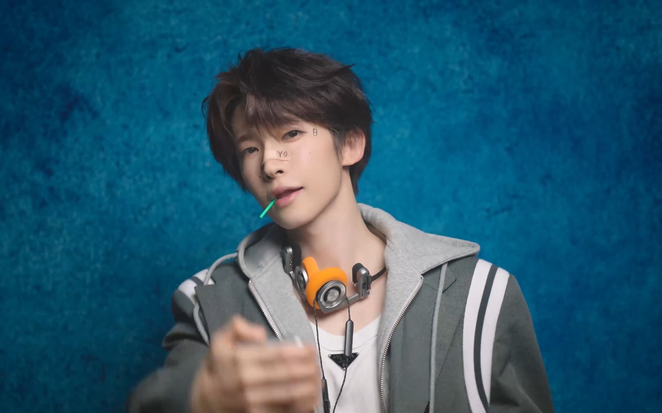 怎么这么好听啊 [刘宇 ayo]