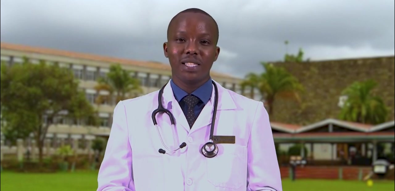 student valedictorian speech-44th graduation ceremony