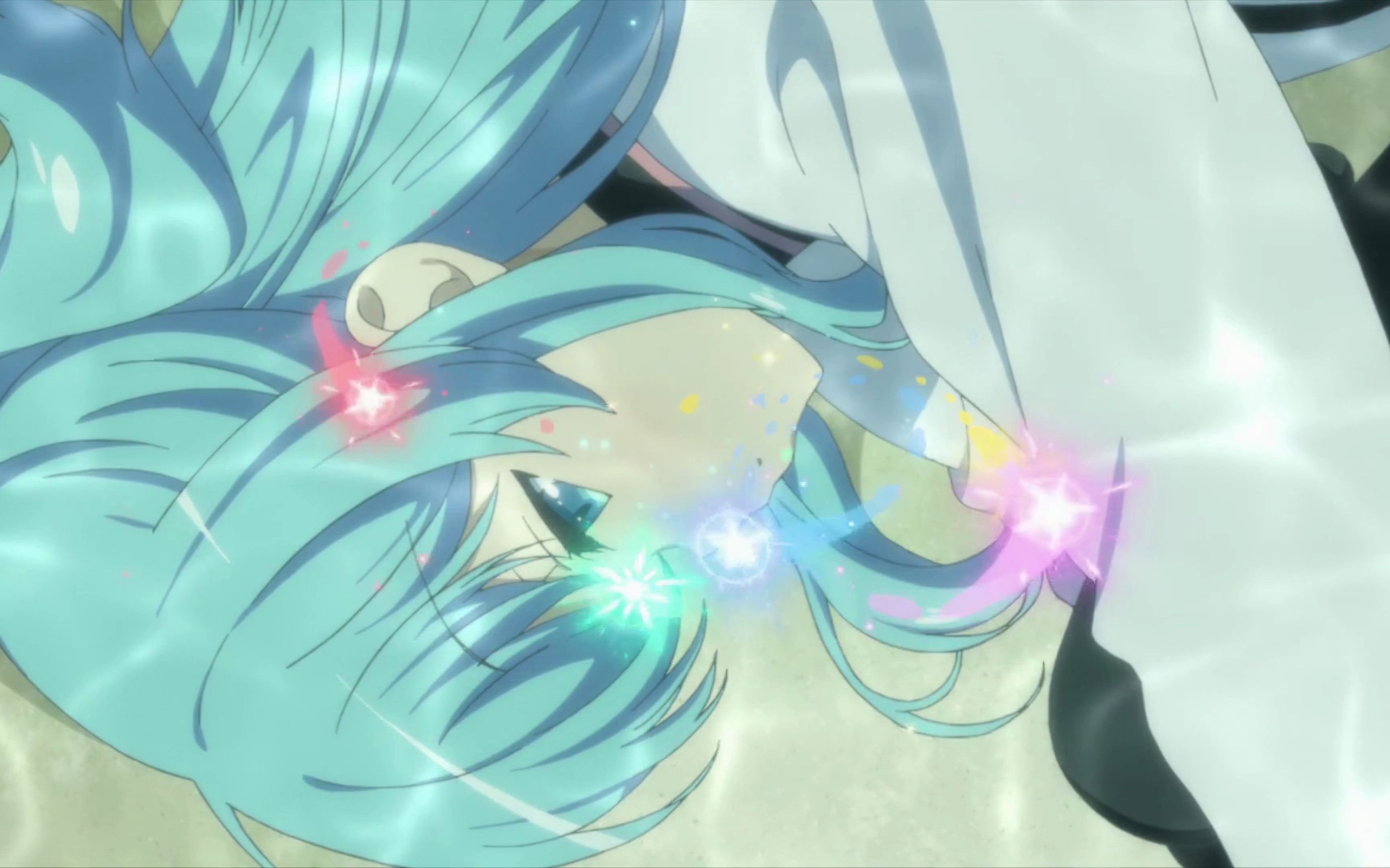 天体的秩序opstargazer94fps4k重置典藏版