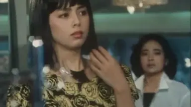 伊藤和枝-哔哩哔哩_Bilibili