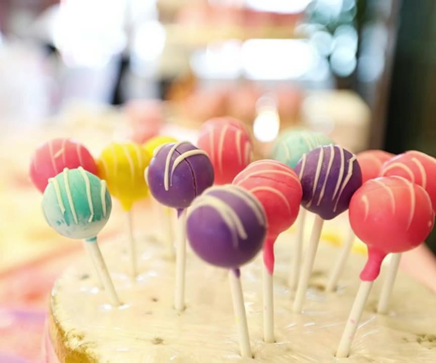 熙品铺子糖果布丁零食——童年的记忆,妈妈的味道