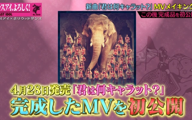 阿部家户田屋的个人空间 哔哩哔哩 Bilibili