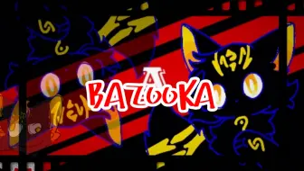 ジェニーハイ Bazooka 211バズーカバンド記者会見 哔哩哔哩 Bilibili