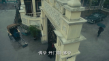 【启红】第16集cut02哔哩哔哩bilibili