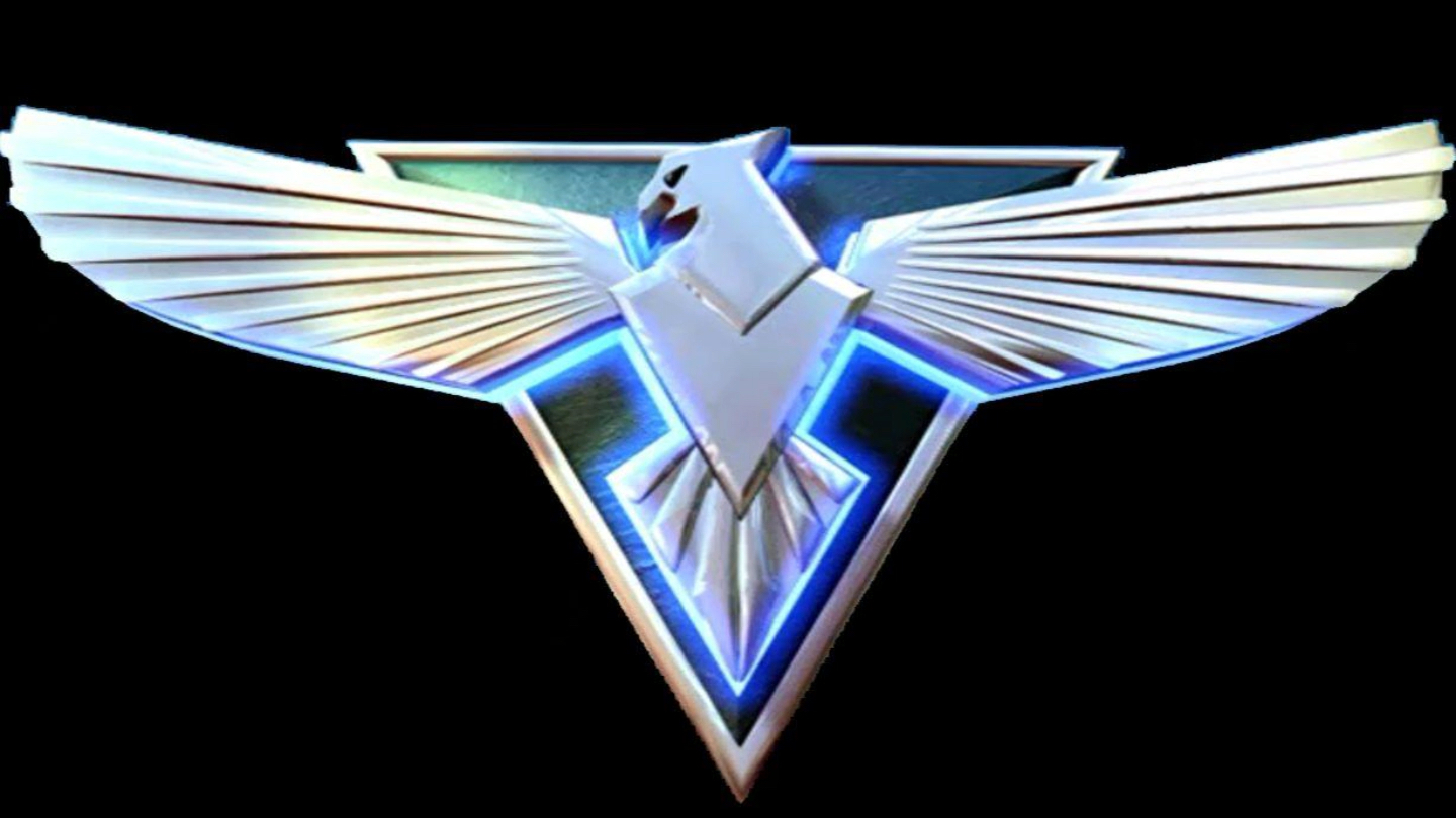 心灵终结3.3.6bgm    盟军   virus