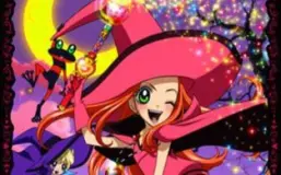 彩云国物语第1集 番剧 全集 高清正版在线观看 Bilibili 哔哩哔哩 彩云国物语第1集 番剧 全集 高清正版在线观看 Bilibili 哔哩哔哩
