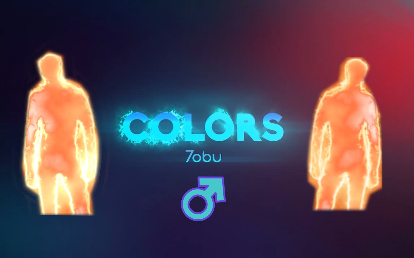 [图]【哲学】colors♂-tobu