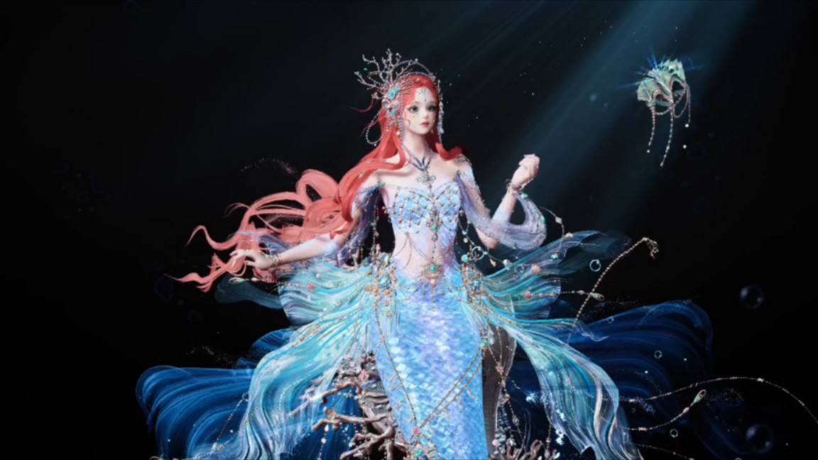 【乔乔想摘星星】最新视频已上线,快来围观!