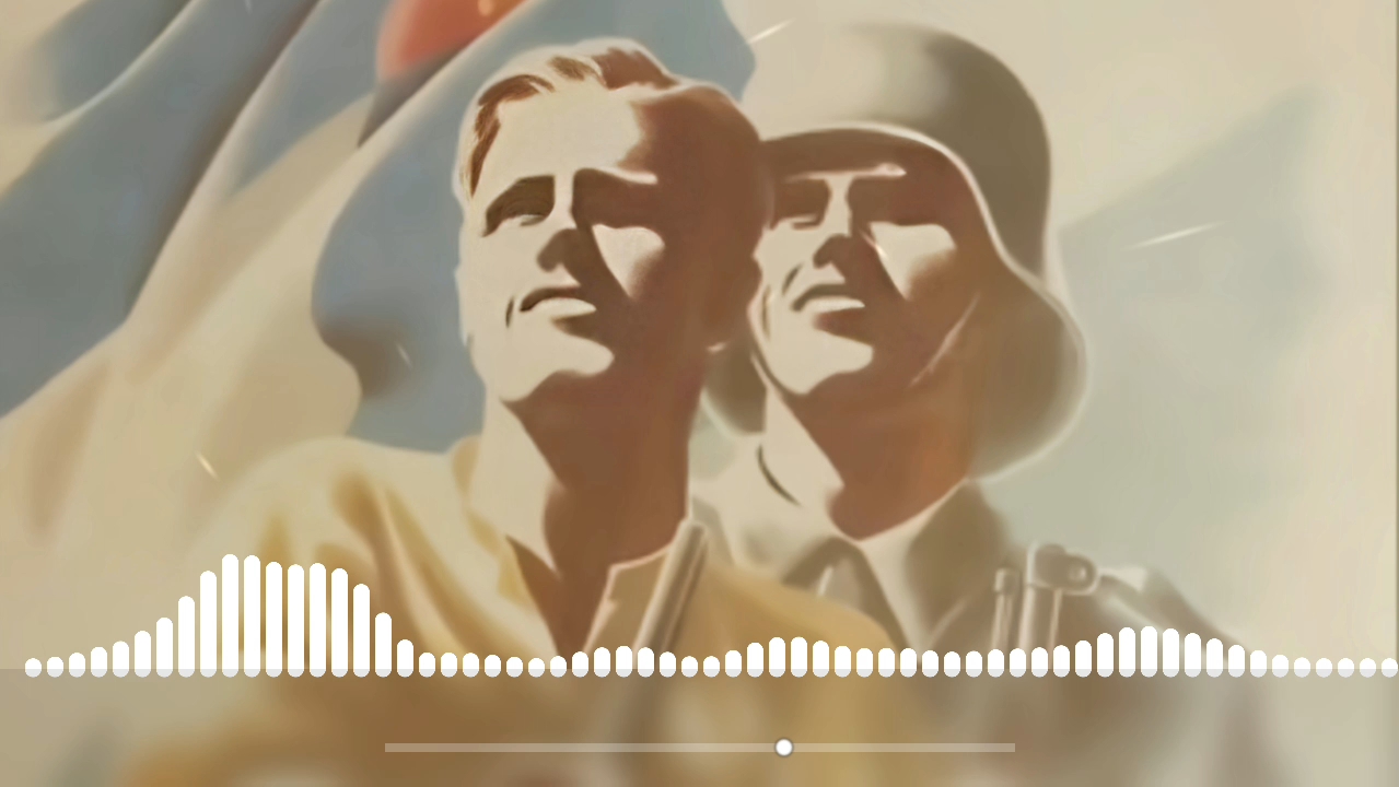 《苏联不妙曲》《会说话の雪》《钢4の小曲》《芬兰の的小曲》《谜语人の小曲》《kardsの小曲》——萨基雅尔维的波尔卡-谁都会关注的2-音乐-哔 ...
