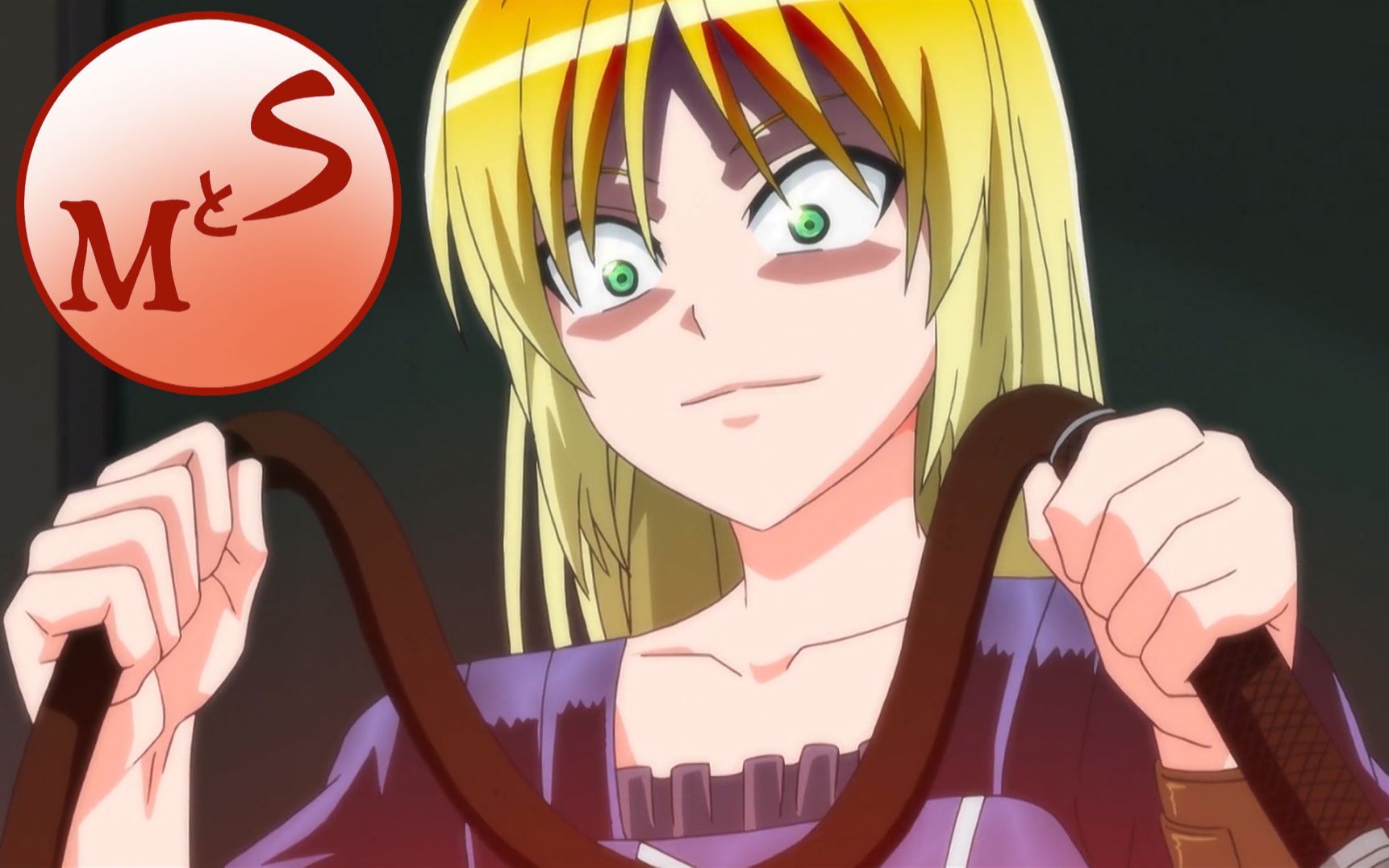 活动作品漫画家与助手ms名场面粤配