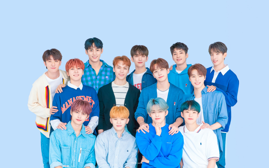 【seventeen】微信8.0狀態,全員帥哥持續更新中_嗶哩嗶哩_bilibili