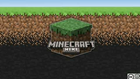 村民 Minecraft Wiki 最详细的官方我的世界百科