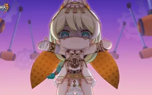 蛇蛇