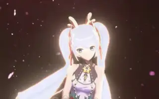 【-】短视频拼凑的低创